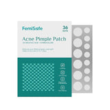 ACNE PIMPLE PATCH